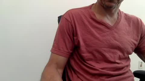 Chags online show from August 10, 7:26 pm