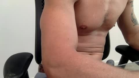 Chags online show from August 10, 8:32 pm