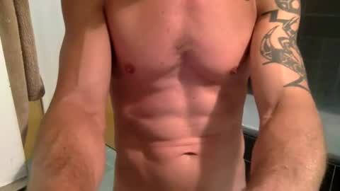 Chags online show from August 10, 9:38 pm