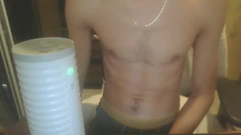 chain99fun online show from August 17, 5:07 pm