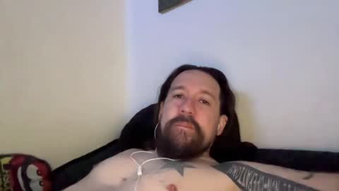 chalex3 online show from August 7, 3:56 pm