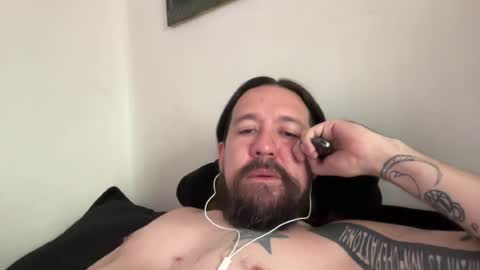 chalex3 online show from August 8, 5:24 pm