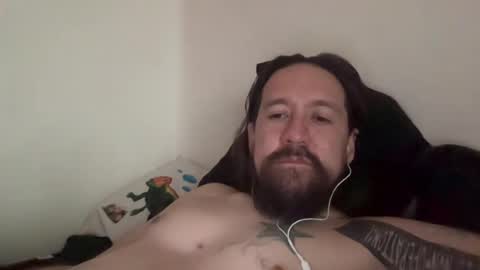 chalex3 online show from August 10, 4:19 pm