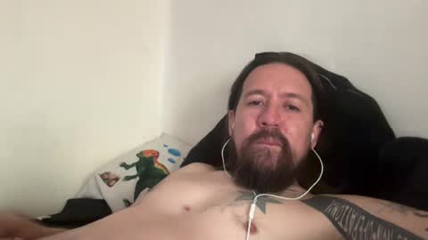 chalex3 online show from August 10, 5:25 pm