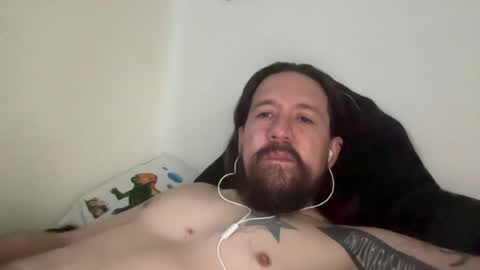 chalex3 online show from August 10, 6:31 pm