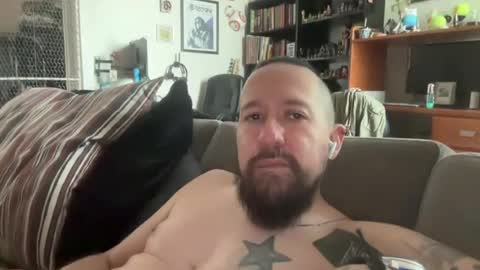chalex3 online show from August 13, 3:59 pm