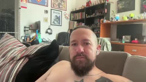 chalex3 online show from August 13, 6:33 pm