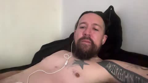 chalex3 online show from August 14, 4:32 pm