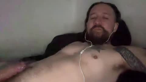 chalex3 online show from August 14, 6:44 pm