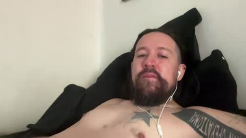 chalex3 online show from August 15, 5:28 pm