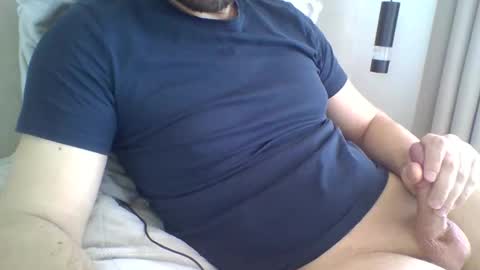 challenge_20 online show from March 13, 10:44 am