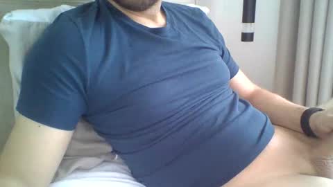 challenge_20 online show from April 2, 8:11 am