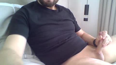 challenge_20 online show from April 13, 2:20 pm