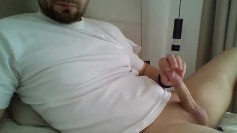 challenge_20 online show from April 21, 12:22 pm