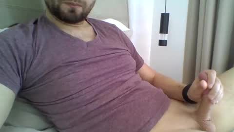 challenge_20 online show from April 23, 9:13 am