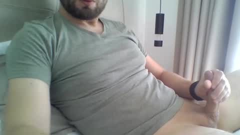challenge_20 online show from April 27, 7:37 am