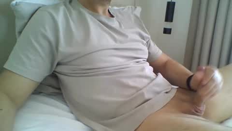 challenge_20 online show from May 11, 10:28 am