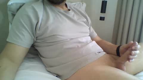 challenge_20 online show from May 11, 11:34 am
