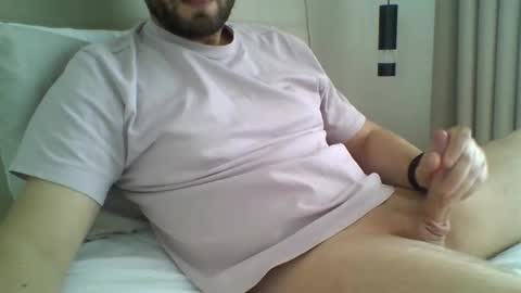 challenge_20 online show from May 15, 1:00 pm