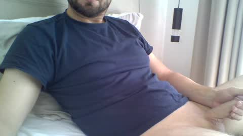 challenge_20 online show from June 2, 7:11 am
