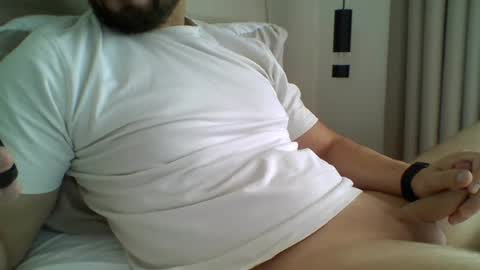 challenge_20 online show from June 23, 11:55 am