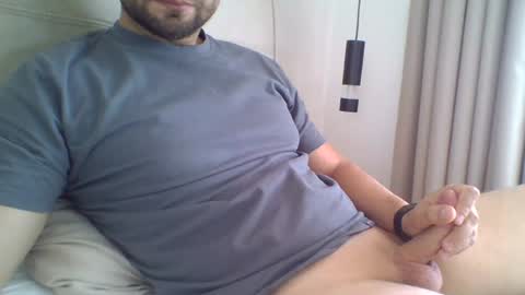 challenge_20 online show from August 4, 1:41 pm