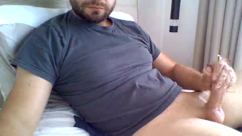 challenge_20 online show from August 10, 12:28 pm