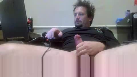 champagneandbitches online show from May 1, 10:52 am