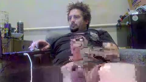 champagneandbitches online show from May 12, 2:06 pm