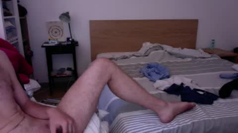 champaigne1313 online show from August 10, 11:22 am