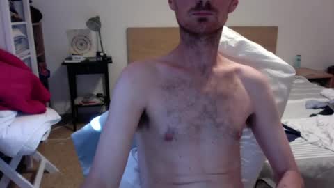 champaigne1313 online show from August 10, 1:34 pm