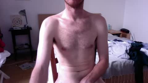 champaigne1313 online show from August 11, 7:54 am