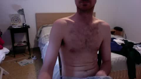 champaigne1313 online show from August 11, 1:57 pm