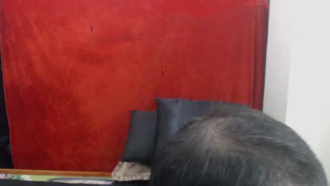 champaka123 online show from July 15, 9:10 am