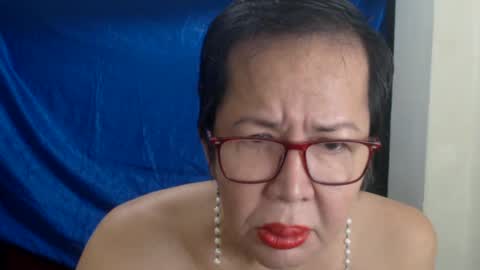 champaka123 online show from July 21, 2:48 am
