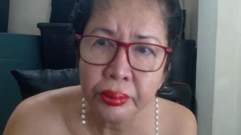 champaka123 online show from July 23, 1:52 am