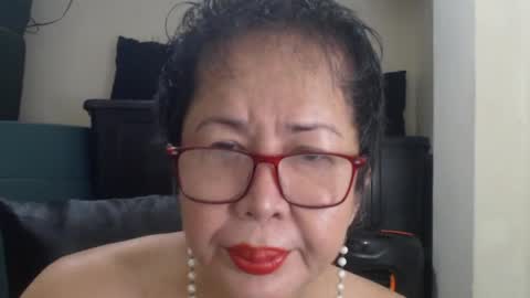 champaka123 online show from July 23, 2:58 am