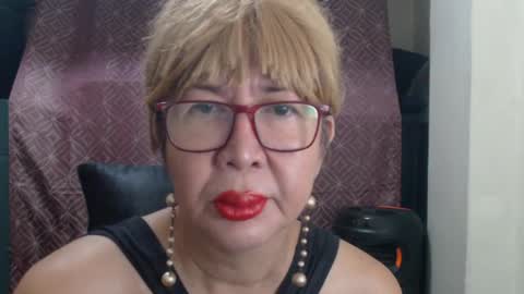 champaka123 online show from July 23, 11:51 pm