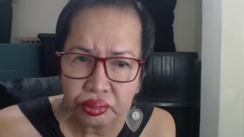 champaka123 online show from July 25, 11:47 am