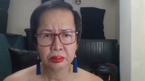 champaka123 online show from July 28, 3:23 am
