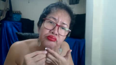 champaka123 online show from August 15, 4:27 am