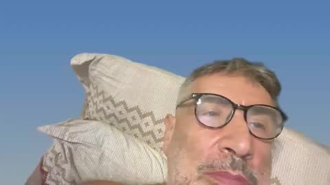 champsex305610 online show from May 25, 7:36 pm