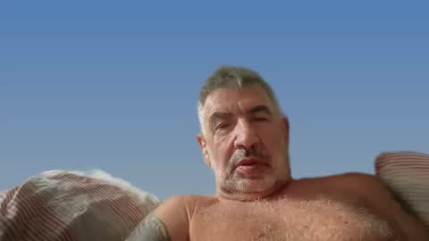 champsex305610 online show from June 3, 9:57 am