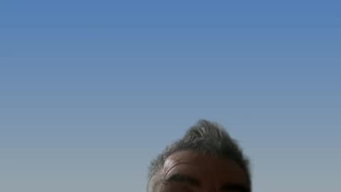 champsex305610 online show from June 10, 10:44 am