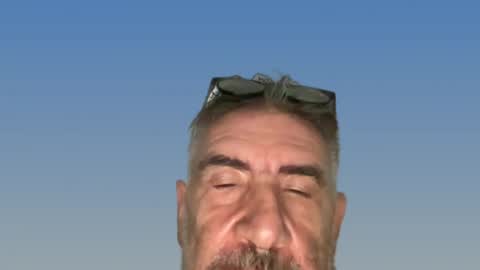 champsex305610 online show from June 14, 6:38 pm