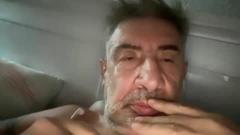 champsex305610 online show from June 21, 2:23 am