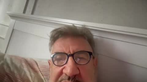 champsex305610 online show from July 25, 7:23 am