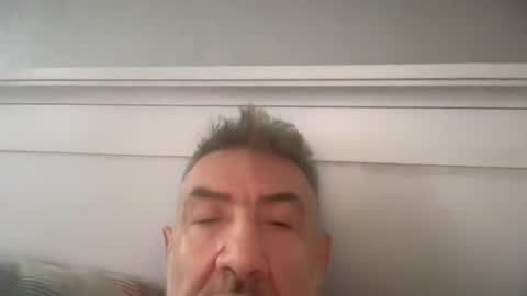 champsex305610 online show from July 27, 7:47 am