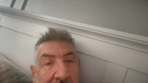 champsex305610 online show from July 27, 8:53 am