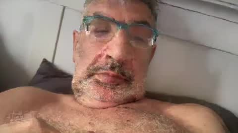 champsex305610 online show from August 6, 6:23 am